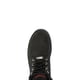 thumbnail image 5 of Harley-Davidson Footwear Bota De Motocicleta Badlands Para Hombre, Color Negro, 9 Mediano, Ee. Uu., 5 of 5