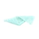 thumbnail image 5 of Funda Protectora Antipolvo para Teclado Strade Fareast Limited Verde 28 cm x 11 cm, 5 of 8