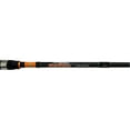 thumbnail image 2 of Dobyns Rods Colt Series 7' Casting Rod Med Hvy Moderate Fast, 2 of 2