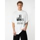 thumbnail image 1 of Camisetas gráficas "Nunca olvides". La mejor idea de regalo para hombres amantes de la música retro sarcástica. Camisetas con sarcasmo y ropa novedosa. Camiseta divertida para adultos, hombres, mujere, 1 of 6