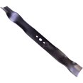 thumbnail image 1 of Laser 20'' Mulching Blade, 1 of 1
