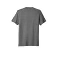 thumbnail image 4 of Port & Company Tri-Blend Tee. PC330, 4 of 4