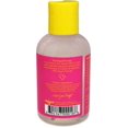 thumbnail image 3 of Sliquid Swirl Intimate Glide, Premium Water Based Flavored Personal Lubricant, Pink Lemonade, 4.2 oz, 3 of 3