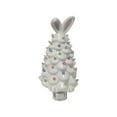 thumbnail image 1 of Adorable Ceramic Easter Bunny Night Light - A Charming Easter Addition, 1 of 6