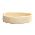 thumbnail image 1 of 25yd X 6cm Nylon Ribbon Net Ribbon Wedding Artesanía DIY Crema BLESIY Cinta artesanal de bricolaje, 1 of 8