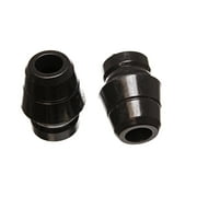 jeep compass suspension multi purpose bump stop