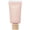 light-medium neutral, variant on tarte Amazonian Clay 16-Hour Full Coverage Foundation 26N Light-Medium Neutral