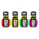 thumbnail image 5 of Juguete para perros Ruff Dawg Cube Medium 2.5, goma indestructible, 5 of 8