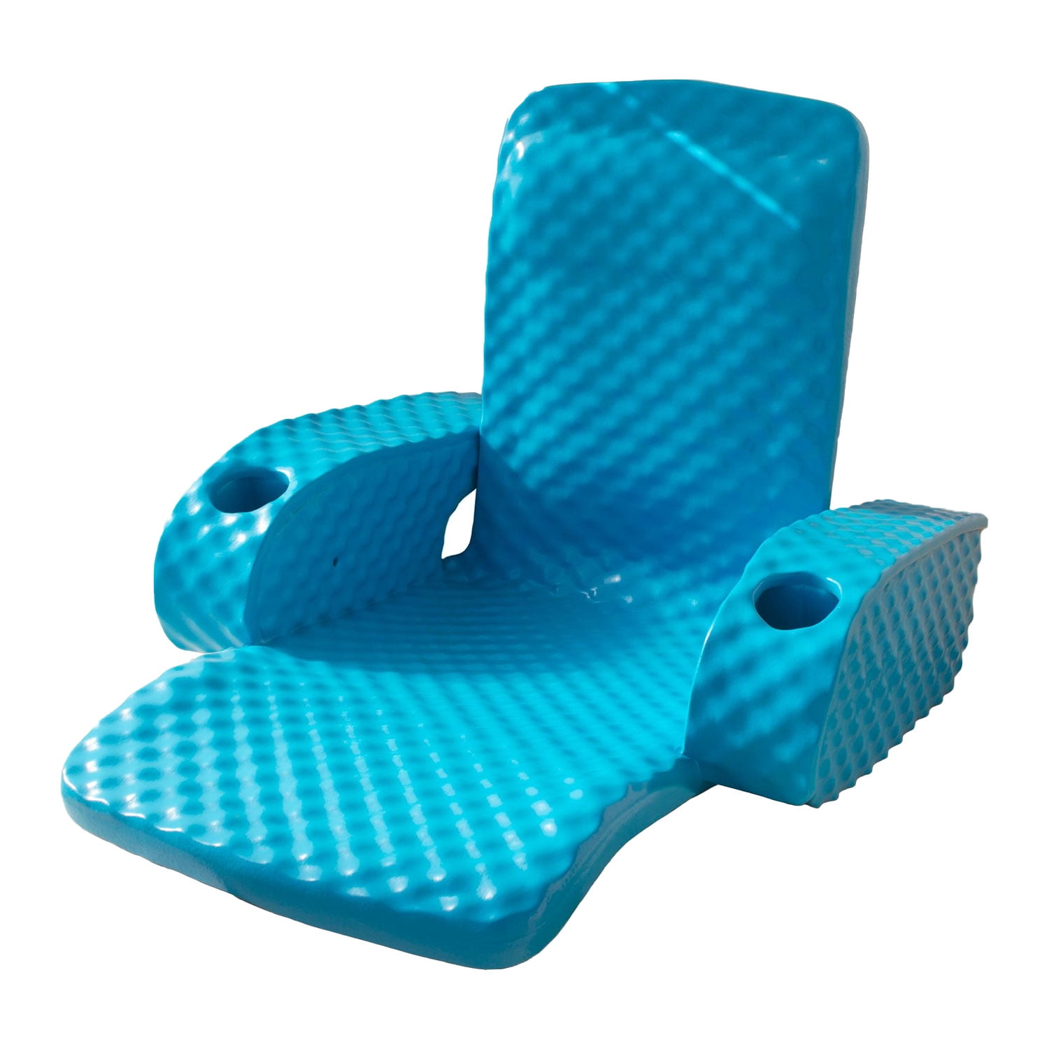 pool chair float