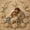Multicolor-C, variant on DIY Christmas Pearl Diamond Painting Kit, Nativity Scene Pearl Diamond Painting Art Kit, Religious Christmas Diamond Painting for Holiday Wall Decor & Gift, 11.8x11.8 Inches, #C