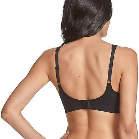splendid seamless bra wireless ladies pack walmart