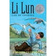 thumbnail image 3 of Li Lun: Garçon de Courage, 3 of 4