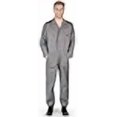 thumbnail image 3 of NATURAL WORKWEAR - Combinaison de Travail Mixte de Base pour Hommes Comprend de Grandes Tailles - Commandez 1 Taille Plus Grande, 3 of 4