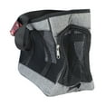 thumbnail image 4 of Cat Carrier,Cat Carrier Bag Breathable Cat Carrying Bag Pet Carrier World-Class Design, 4 of 12