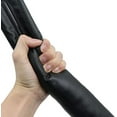 thumbnail image 4 of Car Seat Gap Filler Car Seat Gap Filler Car Seat Gap Filler - Prevent Objects From Falling Fits Most Car Models (2 Pack), 4 of 4