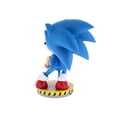 thumbnail image 3 of Exquisite Gaming SEGA: Sliding Sonic Cable Guy Original Controller and Phone Holder, 3 of 5