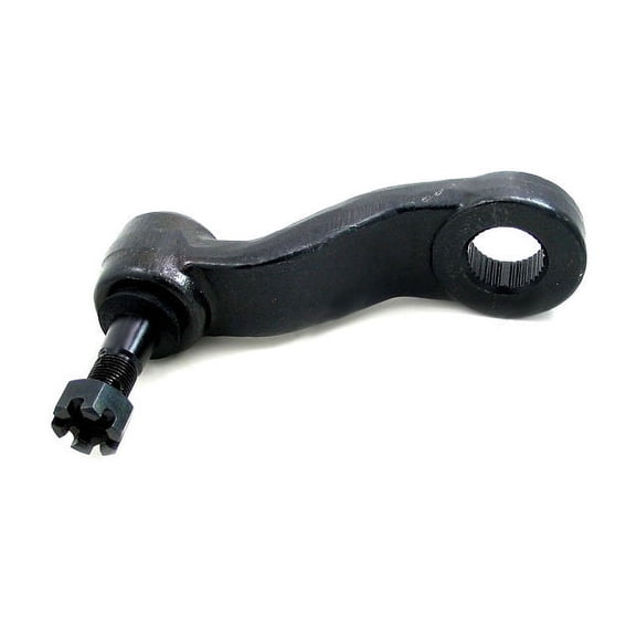 Front Pitman Arm - Compatible with 1989 - 1991 Chevy R1500 Suburban 1990