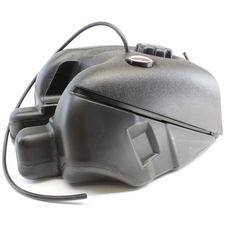 Arctic Cat Fuel Tank Repair Kit