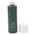 thumbnail image 1 of Facial Serum, Skin Moisturizing Skin-friendly Nourishing Serum Skin Care Serum 110ml  For Beauty And Personal Care ANGGREK Moisturizing Serum, 1 of 8