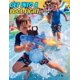 thumbnail image 2 of Pistola de Agua Eléctrica YILCER 2-Pack Alcance de 7.5 m, 2 of 7