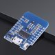 thumbnail image 4 of 【HW-350】D1 mini versión mini NodeMcu Lua basado en la placa desarrollo ESP-12F ESP8266 (Micro), 4 of 9