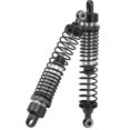 thumbnail image 3 of RC , Perfect RC Metal  Damper  For RC Shock Absorbing Black, 3 of 8