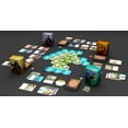 Magic the Gathering MTG Explorers of Ixalan Set of 4 Decks