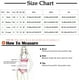 thumbnail image 3 of Traje de baño de 2 piezas para mujer, trajes de baño para mujer, traje de baño de moda para mujer, traje de baño bikini dividido liso y estampado para mujer, 3 of 8
