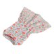 thumbnail image 3 of Vestidos de Perro para Perros Pequeños Vestido de Princesa para Perros Patrón Floral con Decoración de Malla de Margaritas Vestidos para Perros Pequeños Ropa para ANGGREK  Otros, 3 of 8