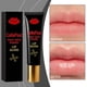 thumbnail image 5 of Barra de labios, brillo labial, sérum voluminizador avanzado para labios, sérum potenciador de labios, sérum para brillo labial, potenciador de labios, sérum nutritivo para labios (15 g por barra de l, 5 of 9
