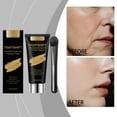 thumbnail image 1 of Moisturizing Firming And Light-textured Cream Hydrating And Moisturizing, 1 of 9