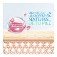 thumbnail image 2 of Jabón de Baño Palmolive Neutro Balance Dermoprotector con Colágeno 120 g, 2 of 5