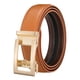 thumbnail image 5 of Cinturones para las Mujeres Cinturón de las Mujeres, Cinturón Automático, Cinturón de Pantalones para Hombres, Cinturón Decorativo de Cinturón, Cinturón Decorativo de Cinturón, sin Agujero de Negocio, 5 of 8