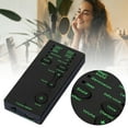 thumbnail image 3 of Fokuz Voice Changer Device Change Your Voice Gaming Chatting And Recording Easy To Use With Clear Sound Quality, 3 of 4