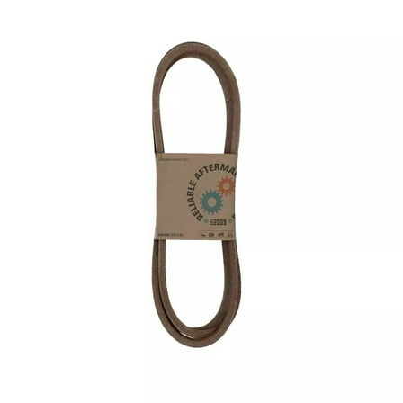 RAParts 265-709 OEM Replacement Belt