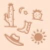 10 Western