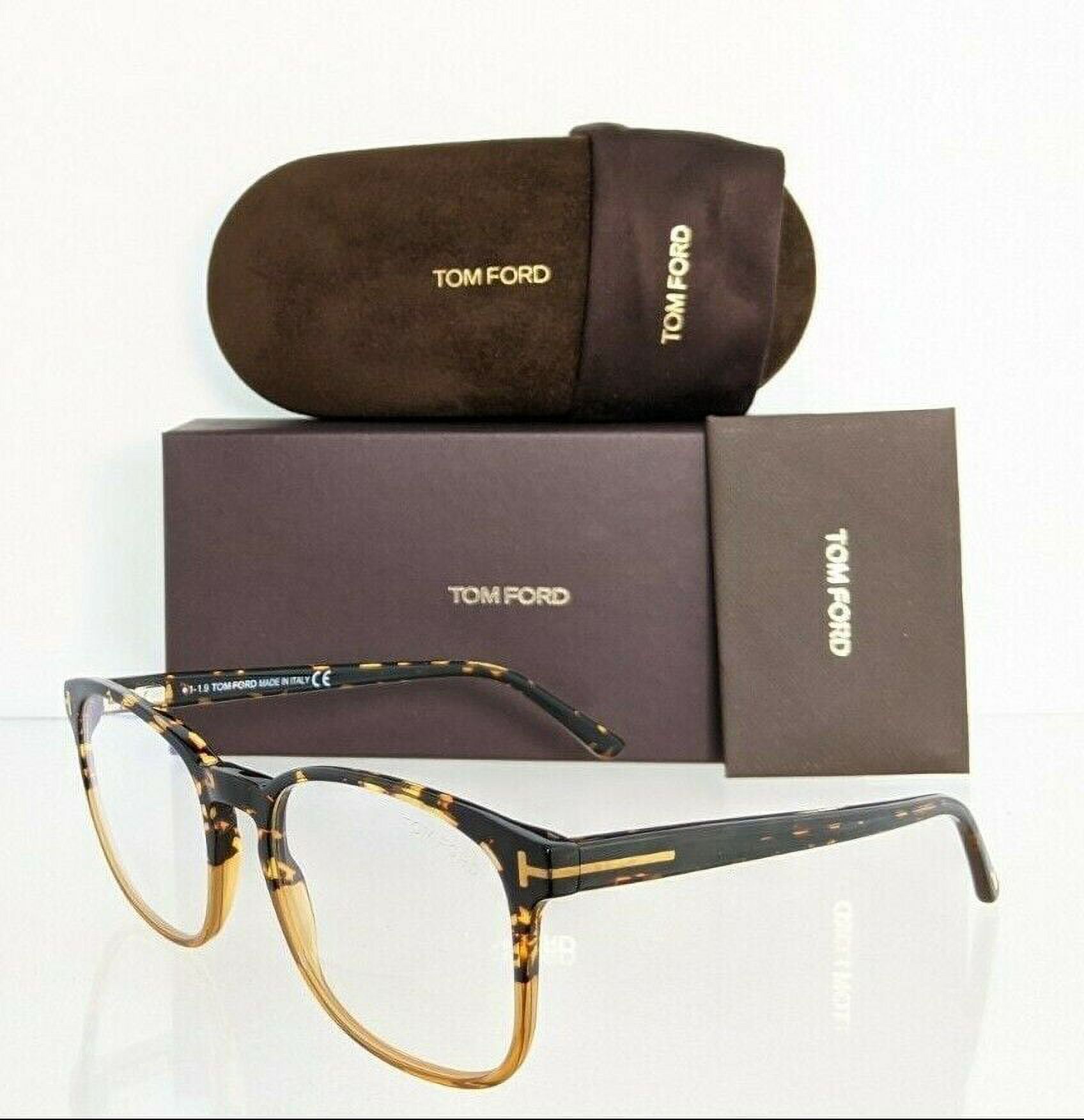 tom ford ft 5605 b 001