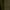 Army Green, variant on RbCulf Womens Flowy Skorts on Clearance High Waist Ruffle Tennis Skirts Gym Yoga Workout Running Shorts Sumer Casual Shirring Skirt