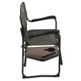 thumbnail image 2 of Timber Ridge 2-pack Director’s Chair, 2 of 6