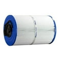 thumbnail image 4 of Pleatco Filter Cartridge for Caldera 50 PCD50, 4 of 4