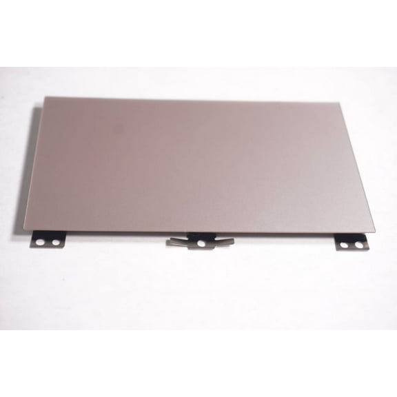 M02167-001 Lenovo Touchpad Module Board WGD 14M-DW0023DX