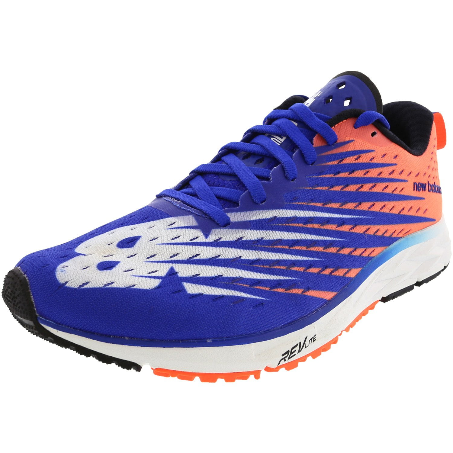 new balance men's m1500 running shoe