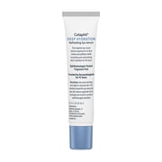 Cetaphil Deep Hydration Refreshing Eye Serum With Hyaluronic Acid, 0.5 fl oz