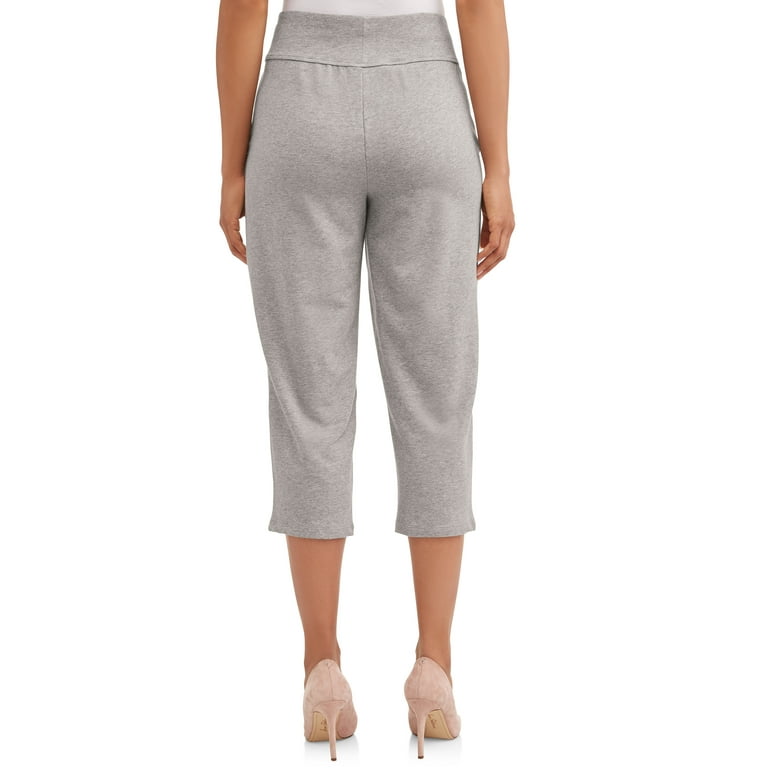 Time and tru plus size cheap pants