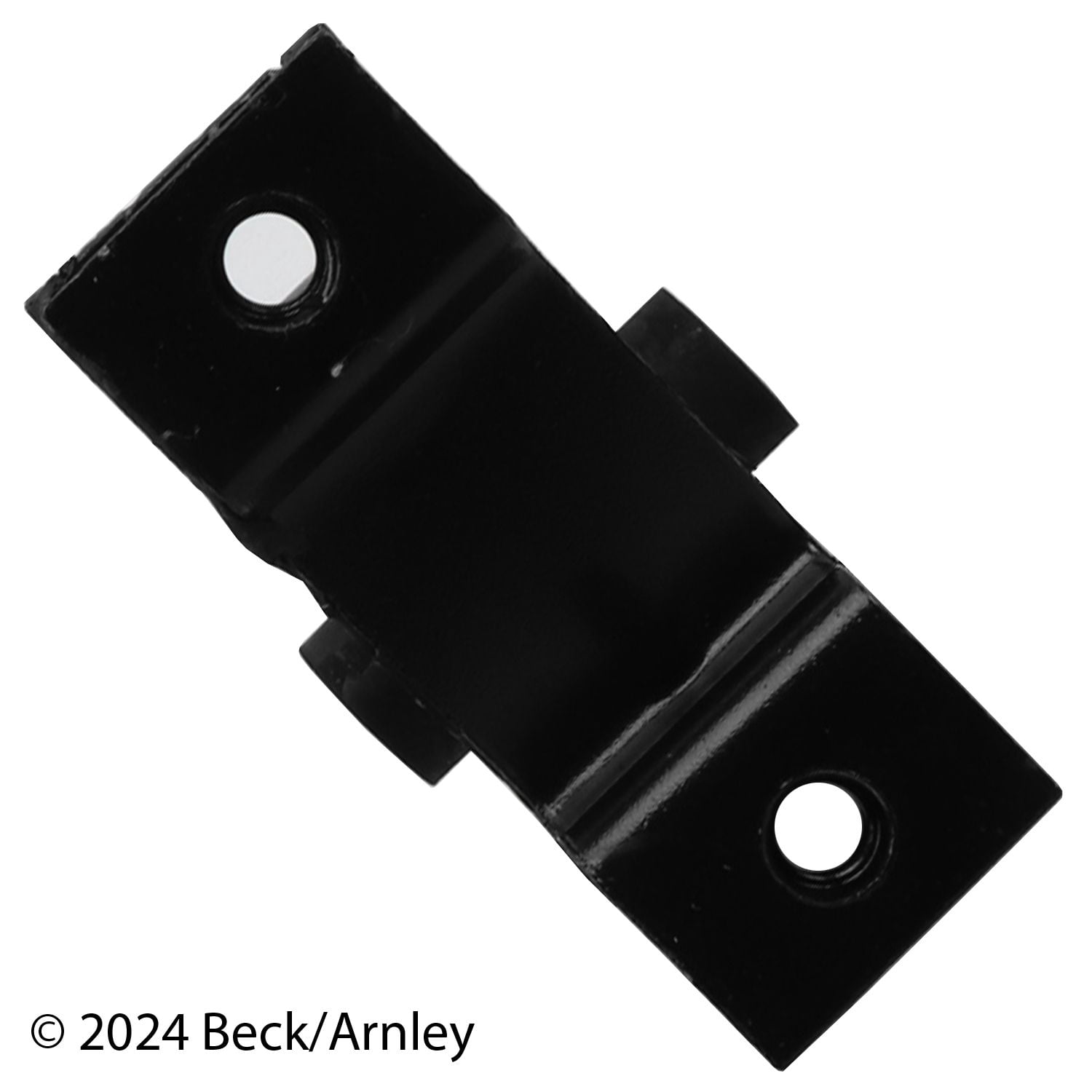 BeckArnley 104-1468 Engine Mount