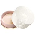 thumbnail image 2 of Fanola Nutri Care Champú reestructurante 11.8 oz - Champú de proteínas hidratante e hidratante para cabello seco dañado y tratado químicamente - Fórmula restauradora y acondicionadora para cabello sua, 2 of 5