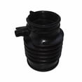 thumbnail image 4 of 17228-R70-A01 Intake Hose/Tube for Honda for Accord 2008-12 Crosstour 3.5L-, 4 of 4