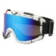 thumbnail image 3 of Gafas deportivas de montañismo, gafas de sol a prueba de viento para exteriores, gafas de esquí para hombres y mujeres, 3 of 4