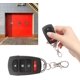 thumbnail image 5 of Clona y reemplaza llaves perdidas, funciona con puertas eléctricas y sistemas de cierre centralizado de vehículos, control remoto universal para puertas y portones de garaje, 5 of 5