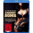 thumbnail image 1 of Cherry Bomb (2011) [ Blu-Ray, Reg.A/B/C Import - Allemagne ], 1 of 1